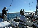DSCN5574.JPG