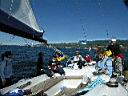 DSCN5575.JPG