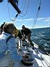 DSCN5576.JPG