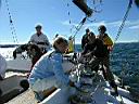 DSCN5577.JPG