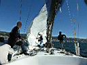 DSCN5578.JPG