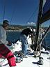 DSCN5579.JPG