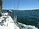 DSCN5580.JPG