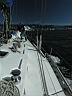 DSCN5581.JPG