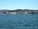 DSCN5582.JPG