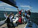 DSCN5583.JPG