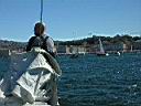 DSCN5584.JPG