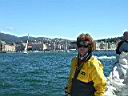 DSCN5585.JPG