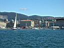DSCN5586.JPG