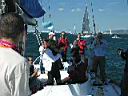 DSCN5587.JPG