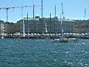 DSCN5588.JPG