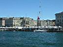 DSCN5589.JPG