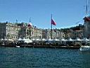 DSCN5590.JPG