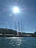 DSCN5591.JPG
