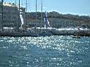 DSCN5592.JPG