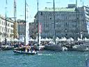 DSCN5593.JPG