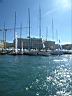 DSCN5594.JPG