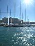 DSCN5595.JPG