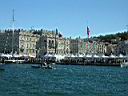 DSCN5596.JPG