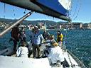 DSCN5597.JPG