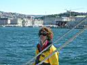 DSCN5599.JPG