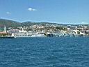 DSCN5600.JPG