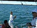 DSCN5601.JPG