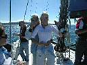 DSCN5603.JPG