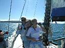 DSCN5604.JPG
