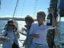 DSCN5605.JPG