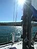 DSCN5606.JPG