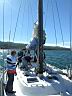 DSCN5607.JPG