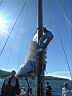 DSCN5608.JPG