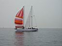 IMGP0356.JPG
