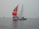 IMGP0357.JPG
