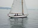IMGP0359.JPG