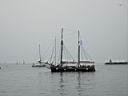 IMGP0361.JPG