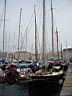 IMGP0364.JPG