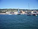 IMGP0421.JPG