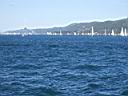 IMGP0428.JPG