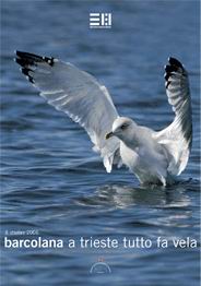 Classifica 38 edizione