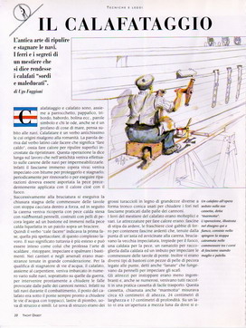 Manuale_di_Calafataggio