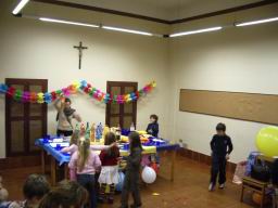 IMGP0545.JPG