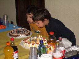 IMGP0564.JPG